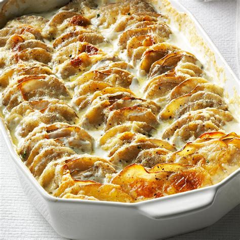 super-simple-scalloped-potatoes-recipe-how-to-make image