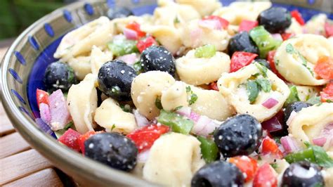 judies-tortellini-salad-recipe-bettycrockercom image