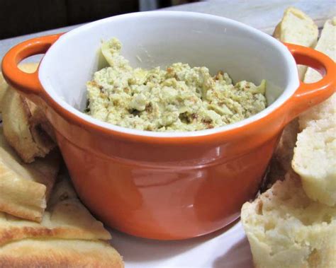 hot-artichoke-parmesan-dip-recipe-foodcom image