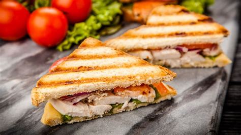 15-chicken-panini-recipes-for-a-mouth-watering-lunch-janes image