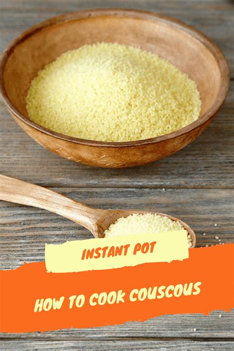 how-to-cook-couscous-in-the-instant-pot-fork-to image
