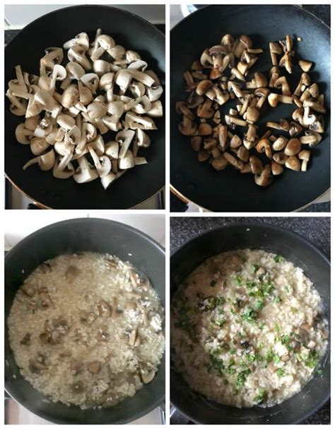 creamy-mushroom-risotto-my-gorgeous image