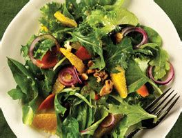 orange-and-walnut-salad-diabetes-food-hub image