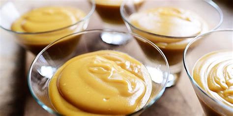 butterscotch-pudding-the-pioneer-woman image