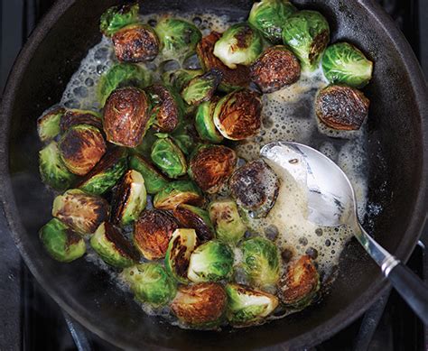 blackened-brussels-sprouts-house-home image
