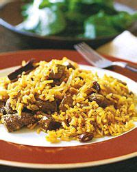 lamb-biryani-recipe-quick-from-scratch-one-dish-meals image