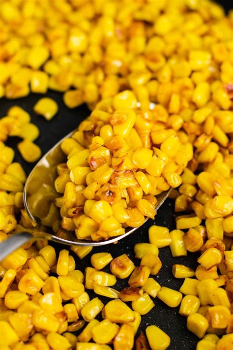 best-skillet-corn-recipe-build-your-bite image