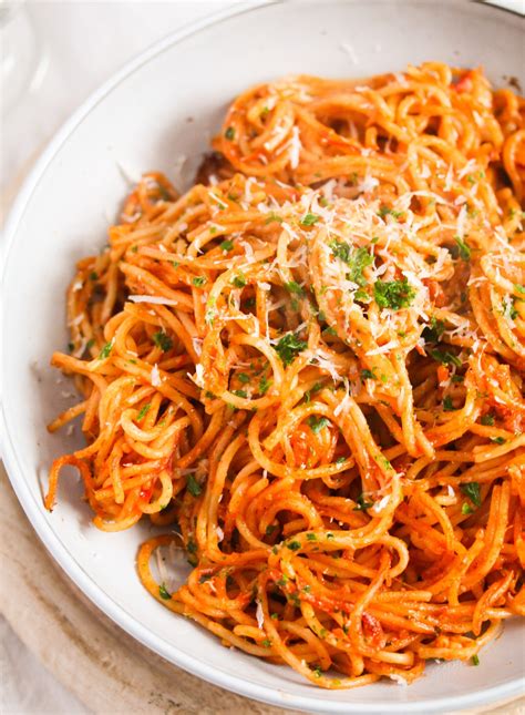fried-spaghetti-with-leftover-pasta-the-fast image