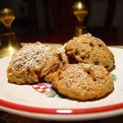 mincemeat-cookies-i-allrecipes image