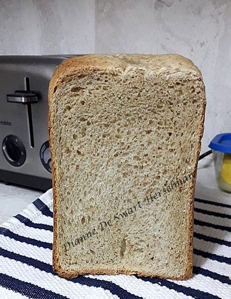 bran-bread-in-the-bread-machine-your image