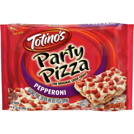 products-pizza-rolls-pizza-bites-snacks-totinos image
