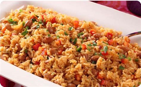 mexican-inspired-pinto-beans-and-rice-better-than image