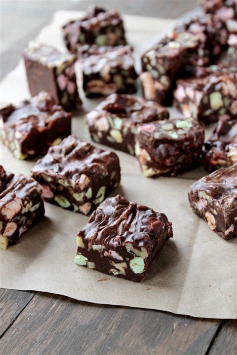 50-best-squares-and-bars-recipes-one image