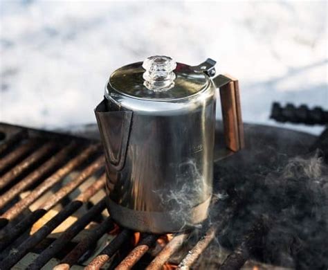 8-best-camping-coffee-percolators-2023-reviews image