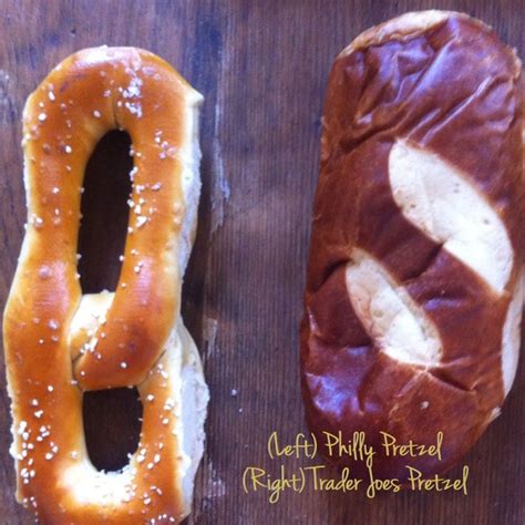 best-pretzel-crusted-halibut-recipe-how-to-make image