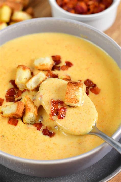 cheddar-ale-soup-rich-smooth-cheesy-soup-perfect image