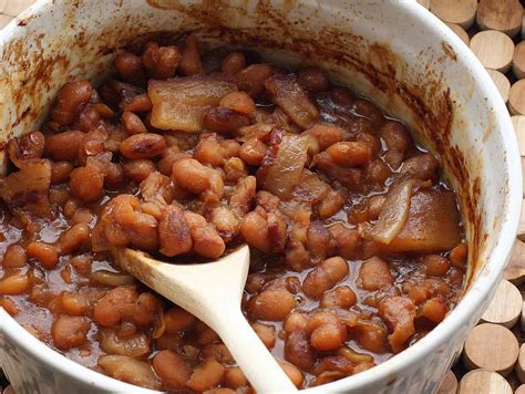 country-style-baked-beans-recipe-the-spruce-eats image