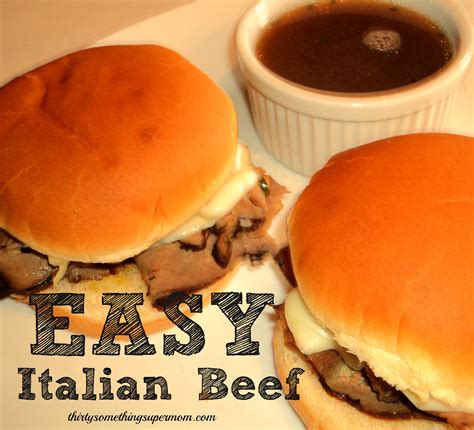 italian-beef-au-jus-sauce image