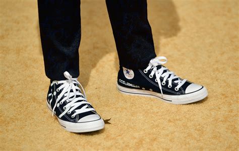 converse-history-the-story-of-the-iconic-chuck-taylors image