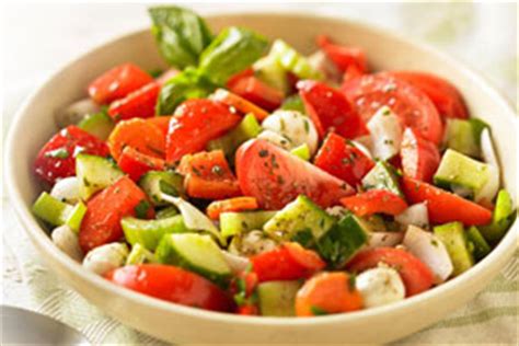 mixed-vegetable-salad-foodland-ontario image