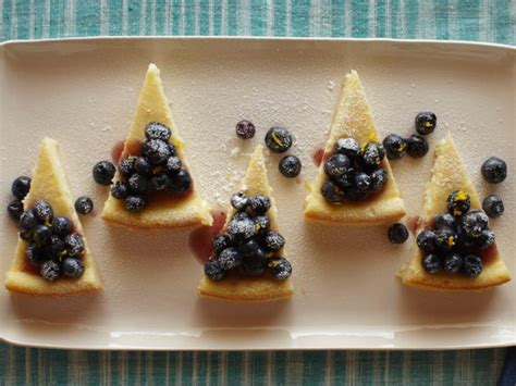 blueberry-mascarpone-cheesecake-recipe-cat-cora image