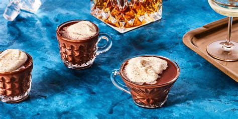 buttered-rum-hot-chocolate-recipe-epicurious image