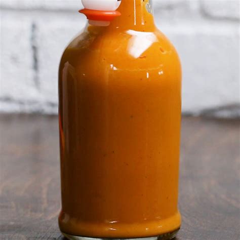 habanero-hot-sauce-recipe-by-tasty image