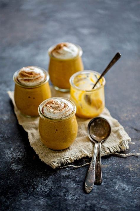easy-pumpkin-pudding-ready-in-5-minutes-good-life image