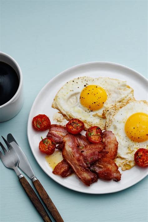 90-top-keto-breakfast-recipes-easy-delicious image