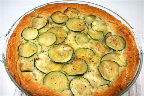 italian-zucchini-crescent-pie-mom-loves-baking image