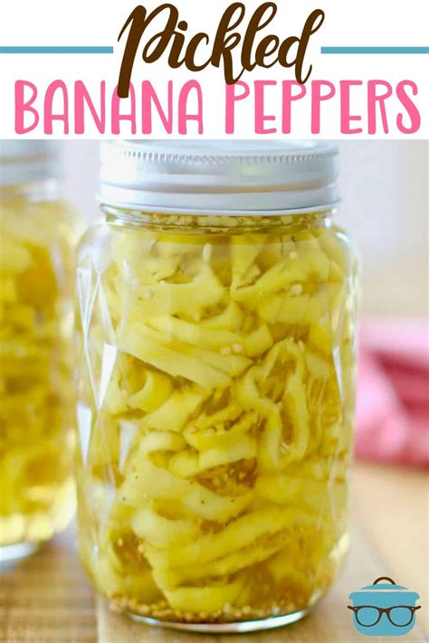 easy-pickled-banana-peppers-the-country-cook image
