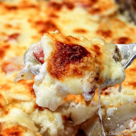 old-fashioned-scalloped-potatoes-and image