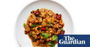 how-to-make-the-perfect-kung-pao-chicken-food image