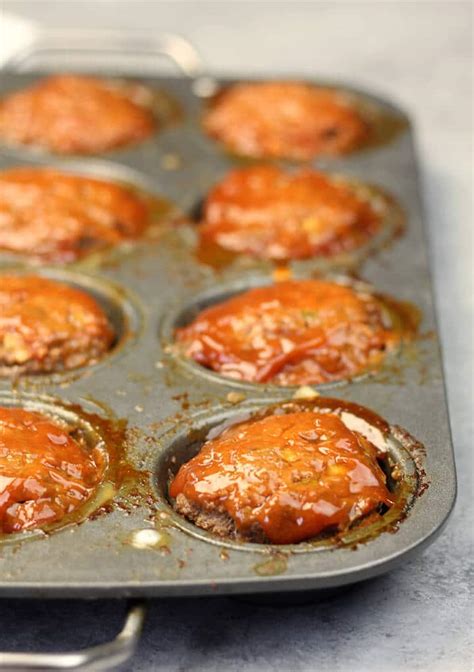 meatloaf-muffins-for-weeknight-dinner-simple-and-easy image