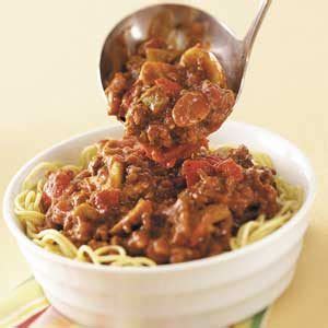 hearty-homemade-spaghetti-sauce-recipe-how-to-make image