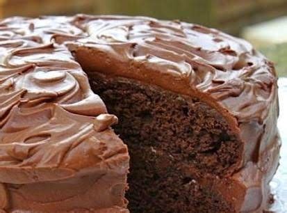 hot-water-devils-food-cake-just-a-pinch image