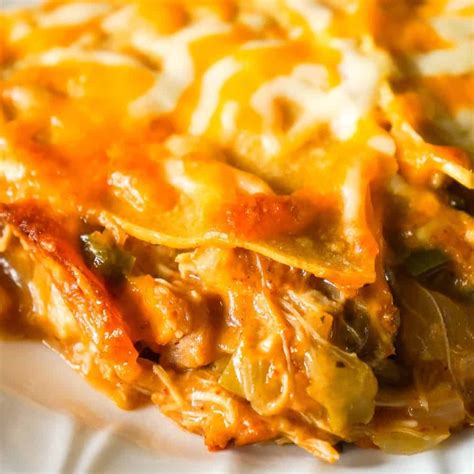 king-ranch-chicken-casserole-this-is-not-diet-food image