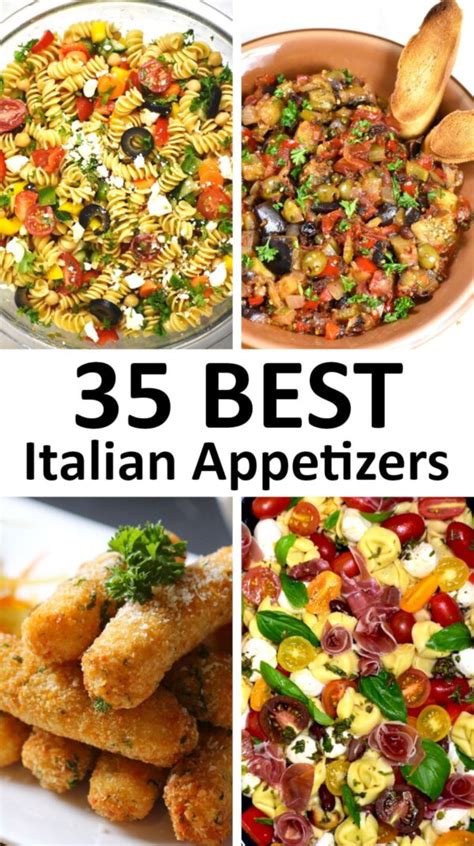 the-35-best-italian-appetizers-gypsyplate image