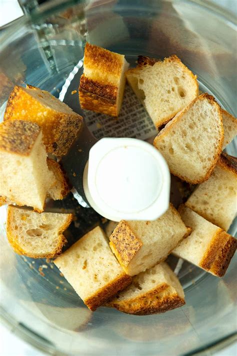 easy-homemade-bread-crumbs-inspired-taste image