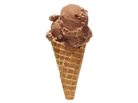 milky-way-ice-cream-recipe-food-network image