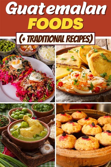 27-guatemalan-foods-traditional-recipes-insanely image