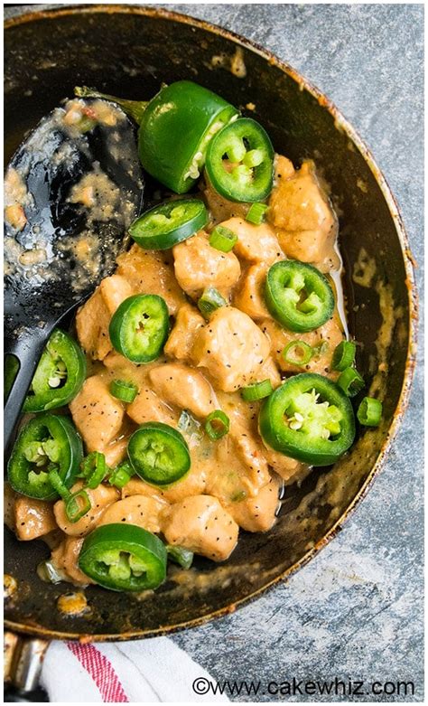 jalapeno-chicken-easy-30-minute-meal-cakewhiz image