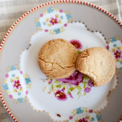 double-ginger-sugar-cookies-recipe-grace-parisi image