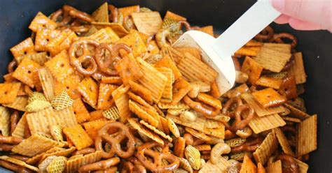 10-best-cheez-it-snack-mix-recipes-yummly image