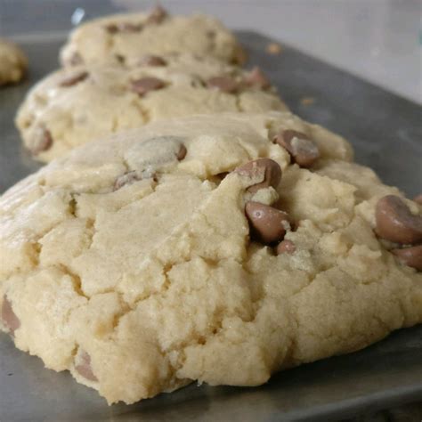 best-big-fat-chewy-chocolate-chip-cookie-allrecipes image