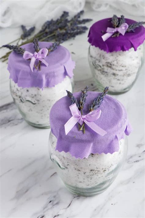 lavender-infused-sugar-savor-the-best image