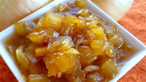 onion-jam-recipe-allrecipes-food-friends-and image