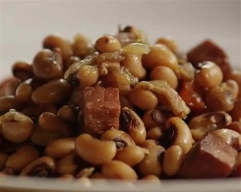 ham-hocks-and-beans image