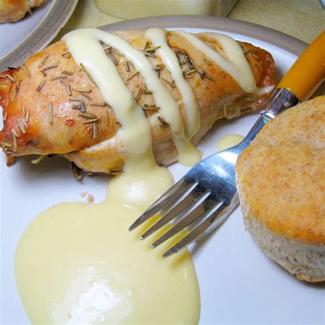 honey-mustard-sauce-allrecipes image