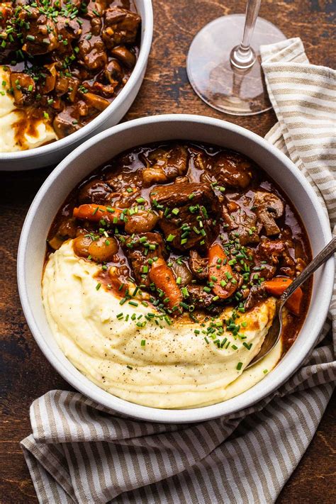 classic-beef-bourguignon-so-much-food image
